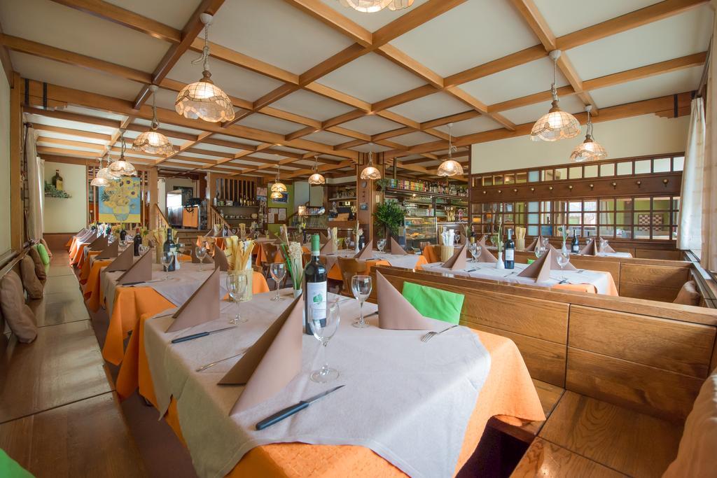 Hotel Dependance Sporting Livigno Zewnętrze zdjęcie