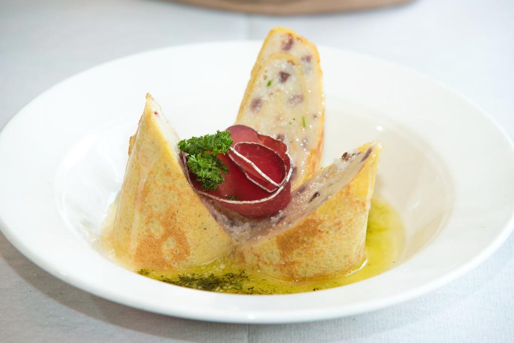 Hotel Dependance Sporting Livigno Zewnętrze zdjęcie